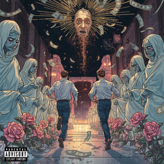 Wasabi feat. Kid Saturn