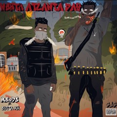 Mondo Jackson & Gutta2x - Krazy Story (Matt Dumas x Rareutilities )