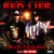 Artwork for DATRICKSTER X EBK BAYBAY X FED LIFE