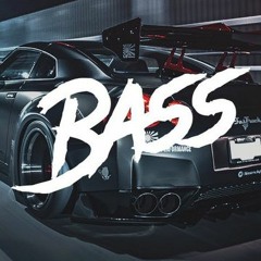 ULTIMATE BASS TEST! by Bass Boost Everything