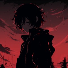 It Kills Me (feat. Keshi) [Sped Up]