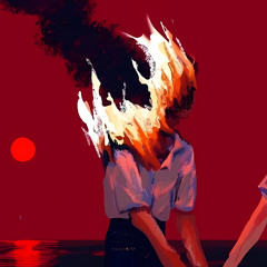 No puede ser - Yi Sound