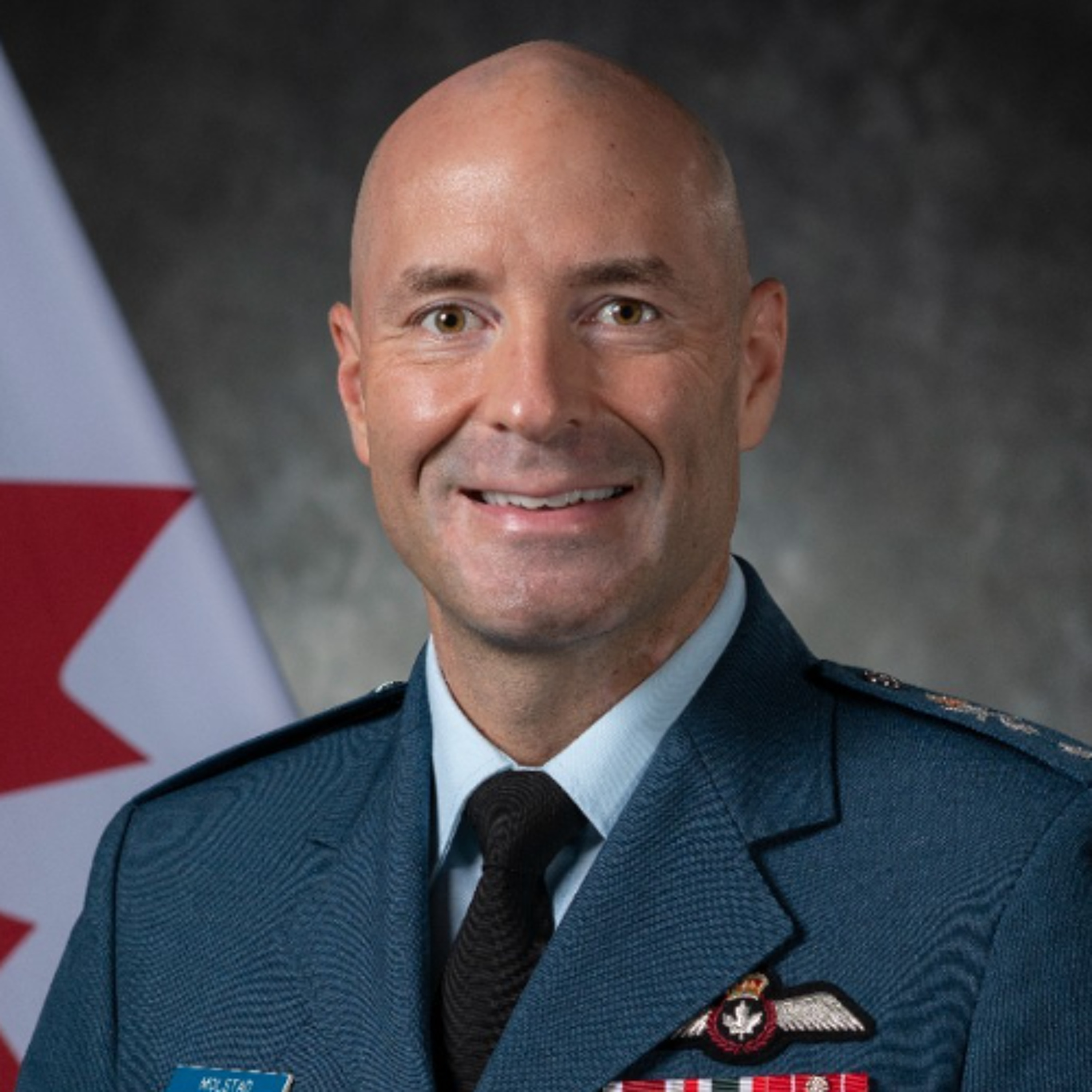 L’armée canadienne accélère sa modernisation face aux nouvelles réalités de la guerre