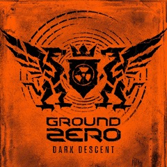 StealzTempo - Ground Zero Warm-up Mix