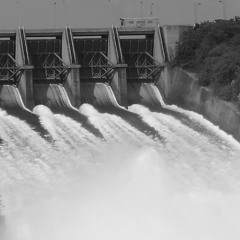 AKOSOMBO