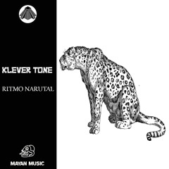 Klever Tone - Ritmo Natural