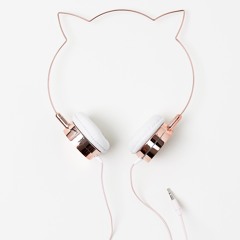 kittynxc - kittymix