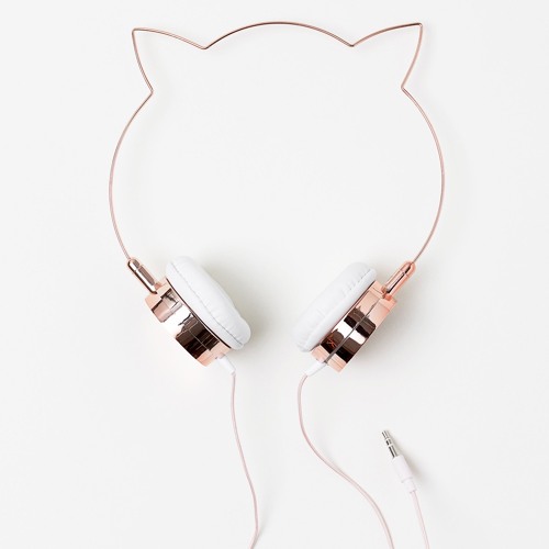 kittynxc - kittymix