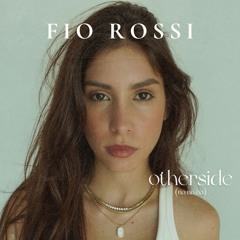 Otherside (Na Na Na)
