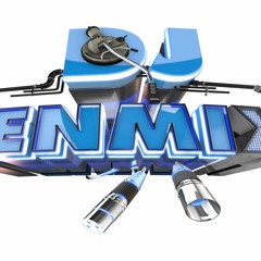 MUSICA RETRO (PARTE 2) CON DJ BENMIX