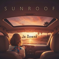 Sunroof