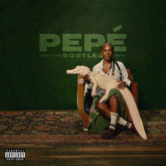 DOECHII - DENIAL IS A RIVER (PEPÉ UKG BOOTLEG) [FREE DOWNLOAD]