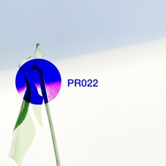 PR022