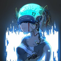 hard wave