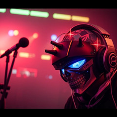 Worauf Warten wir dann noch?