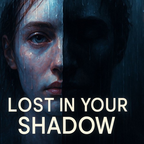 Lost in Your Shadow