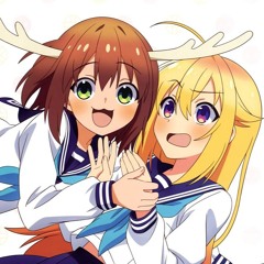 happy wheeeels wit lilahk 🦌⋆｡𖦹°‧★