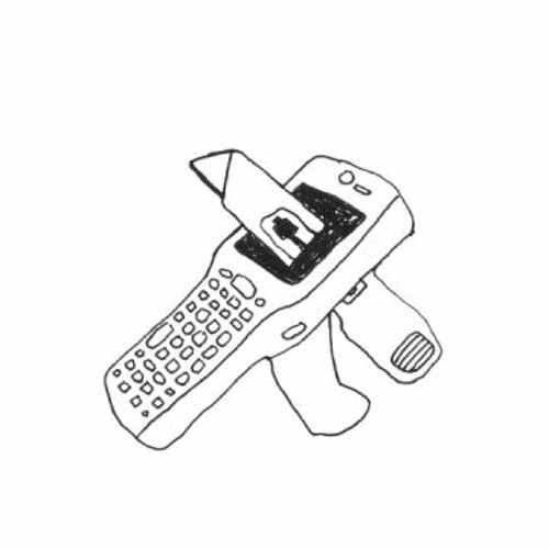 A New Study Shows the Hefty Price Paid by Workers