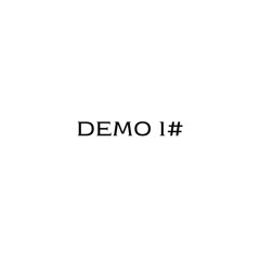 Astros (Demo version 1#)