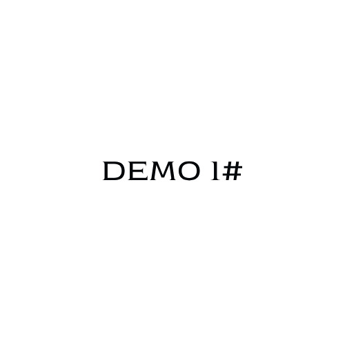 Astros (Demo version 1#)