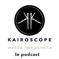 Kairoscope, le podcast du Temps Le Temps de la Responsabilité