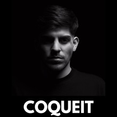 059 Progsonic Sessions- COQUEIT
