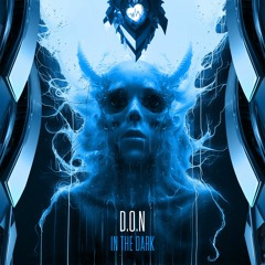 D.O.N - In The Dark