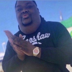ZERXMANE, $WERVEI, LEFTOZ -1000(sped up1.2x)