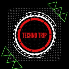 Techno Trip 115
