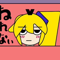 can't sleep