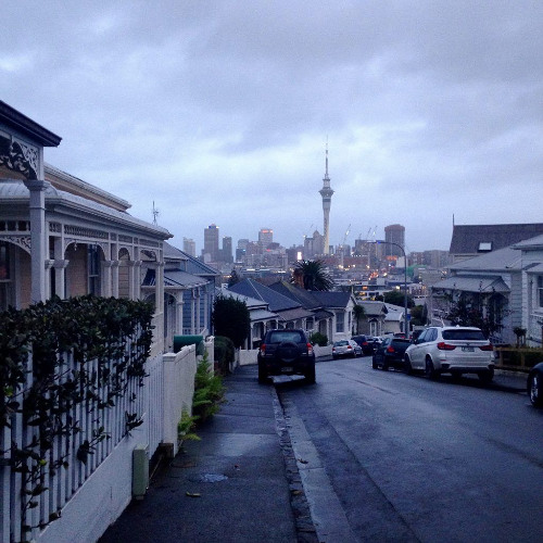 akl life