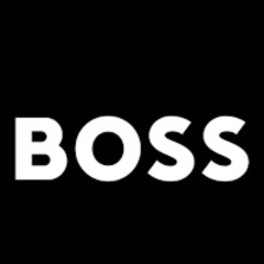 BOSS