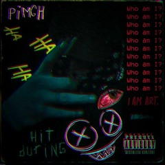 pimch-ток