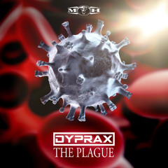 The Plague (Original Mix)
