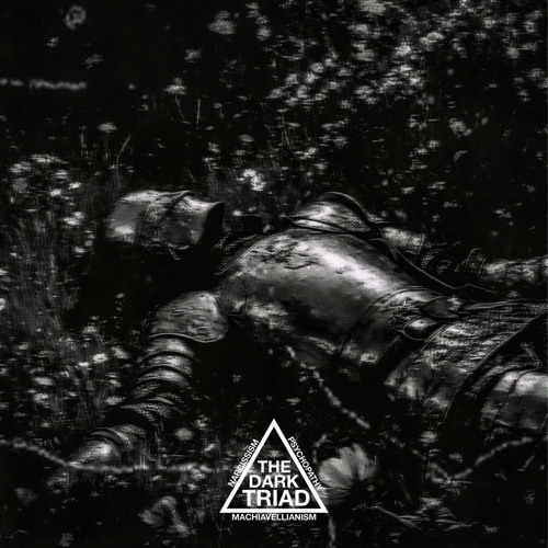 Stream HONOUR (Slowed) by NX!ZE | Listen online for free on SoundCloud