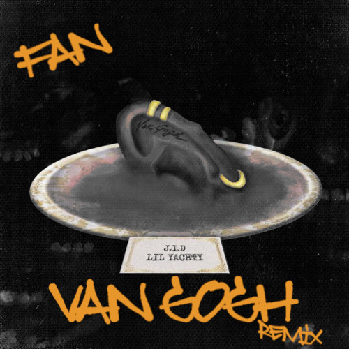 VANGOGH/BAFWM