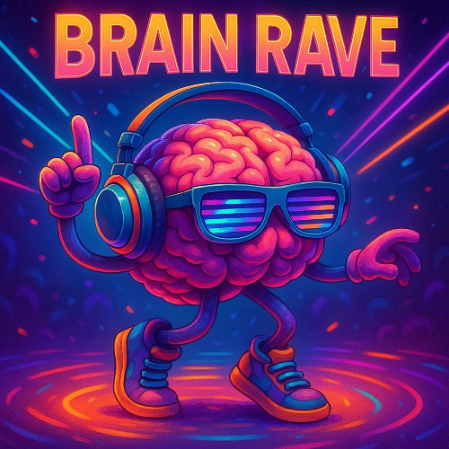BrainRave