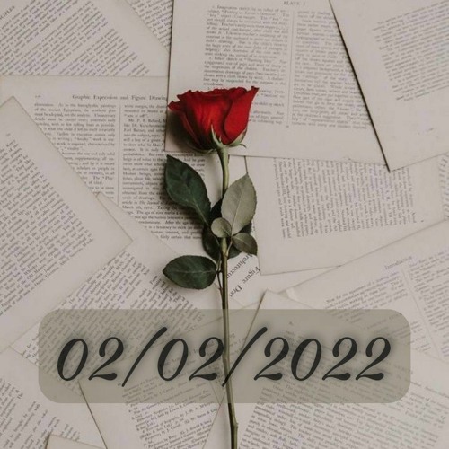 يا مَن - Ya mn ♥