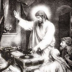 Bolly Hip Hop Bangers