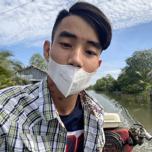 NST 2k7 | Đã Đến Lúc Anh Phải Nói Remix - Vừa Lòng Em Chưa Mix