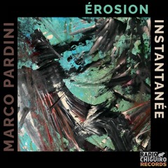 Marco Pardini - Sony Beach