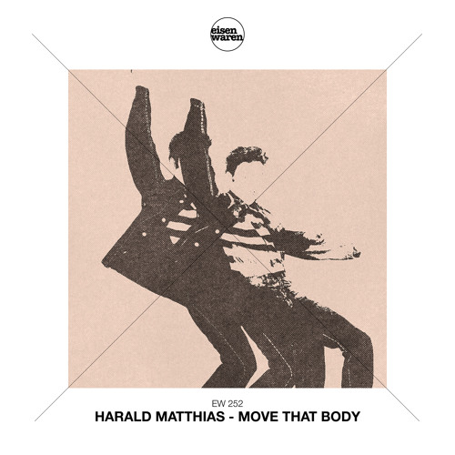 Move That Body (Radio Mix)