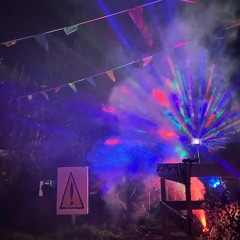 Pola & Bryson Emily Makis Phoneline / - Crowd Control Hoax / - Whiney Inja Mission / (remix)