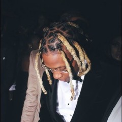 200 (UNRELEASED)