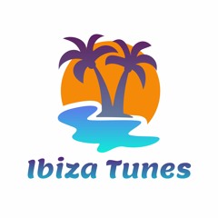 Ibiza Tunes - The Year Mix 2022