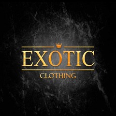 SET PARA EXOTIC CLOTHING - DANIEL TORRES