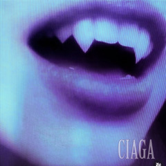 Want Ciaga!
