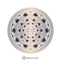 Solfeggio 528Hz & 852Hz | H-division's Music to Heal