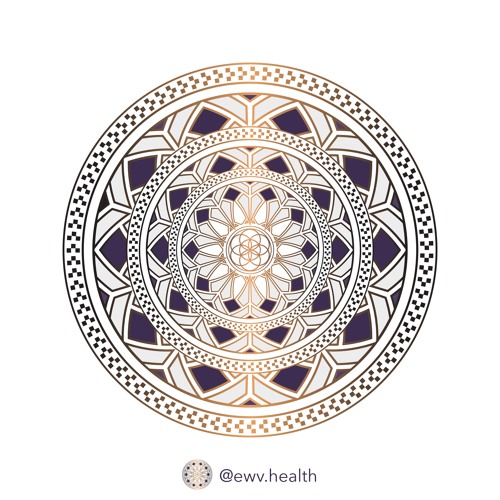 Solfeggio 528Hz & 852Hz | H-division's Music to Heal