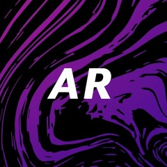 "AR" - Volume V - Deep House